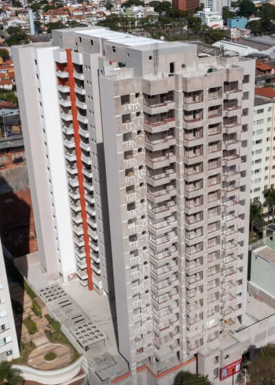 Maio/2021