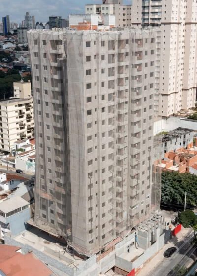 Maio/2021