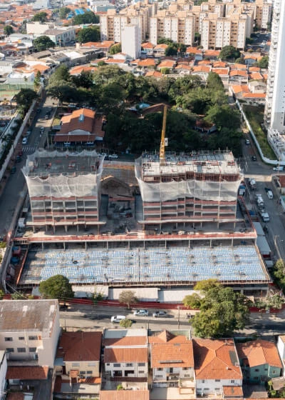 Maio/2021