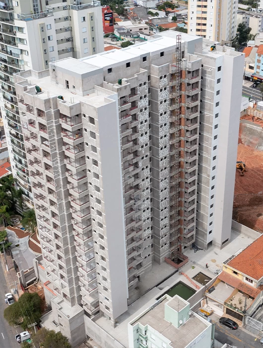 Abril/2021