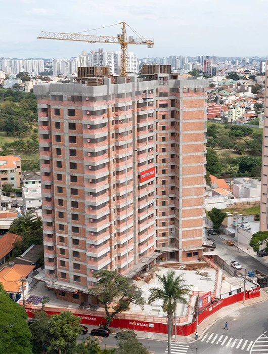 Abril/2021