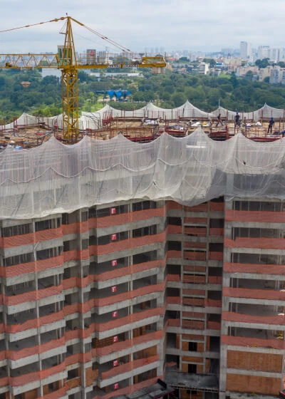 Janeiro/2021