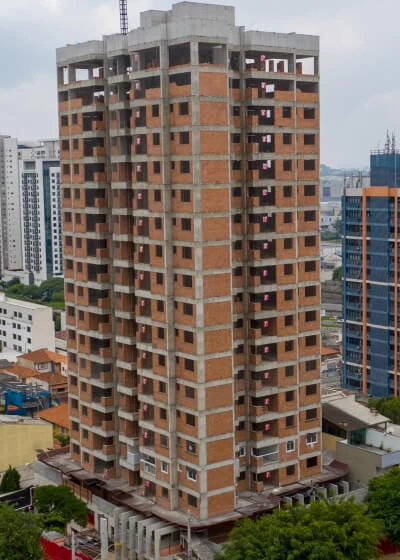 Janeiro/2021