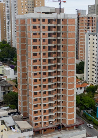 Fevereiro/2021