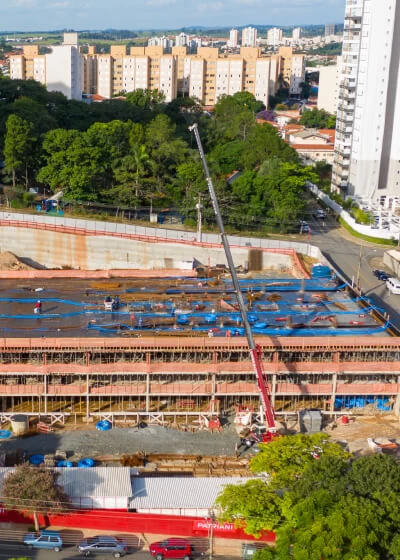 Fevereiro/2021