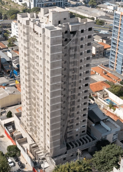 Julho/2021