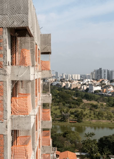 Julho/2021