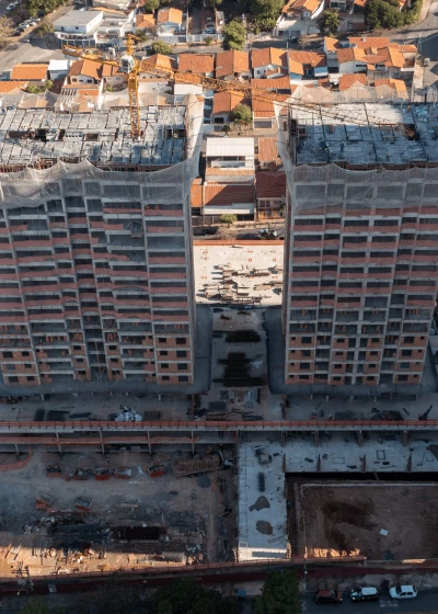Julho/2021
