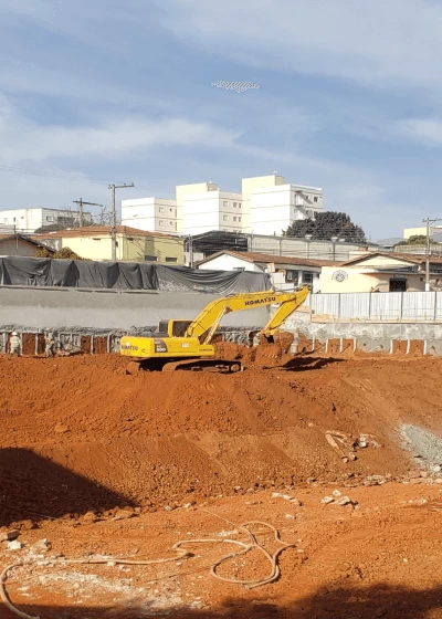 Julho/2021